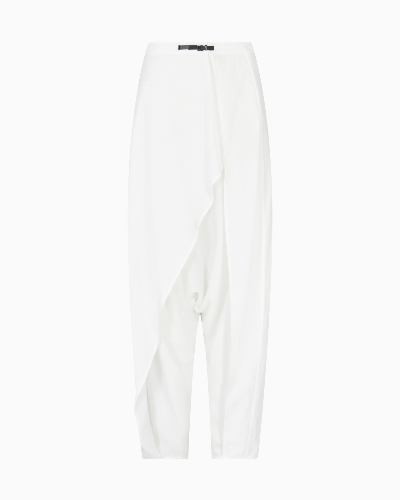 FASHION TROUSERS - 1
