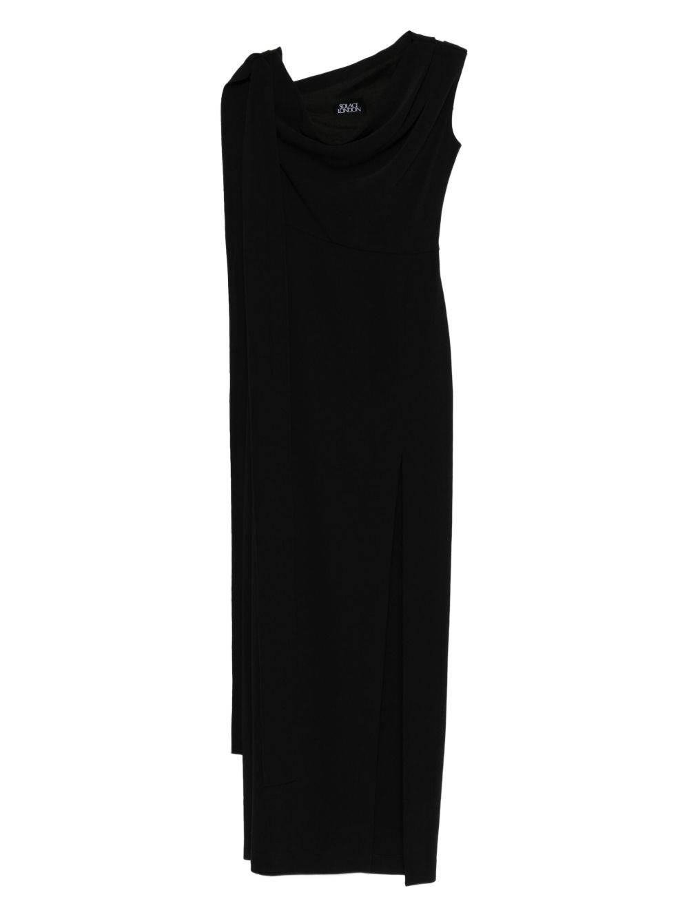 Solace London Dress - 1
