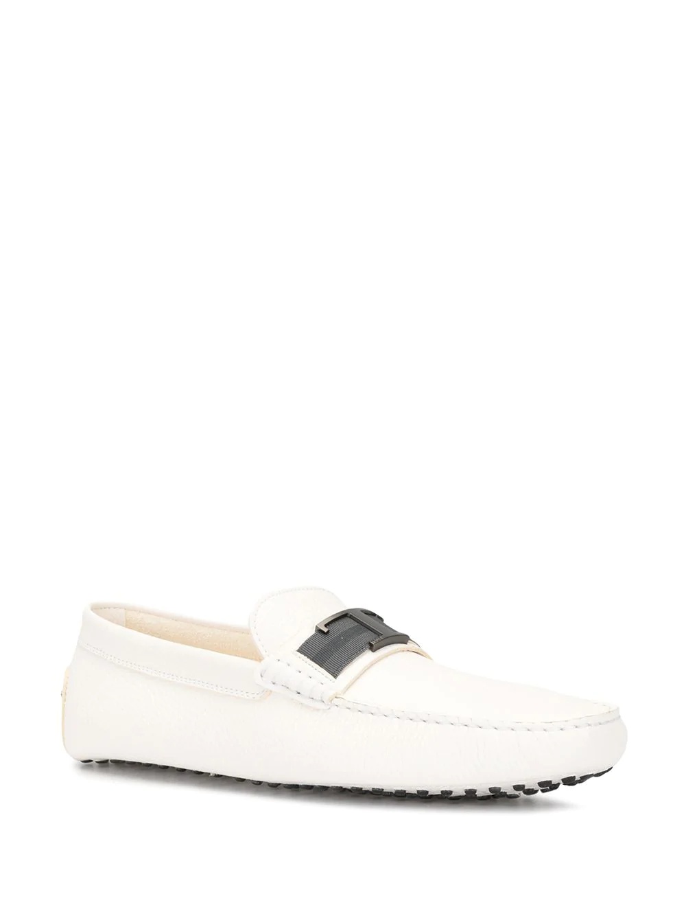 Gommino driving loafers - 2