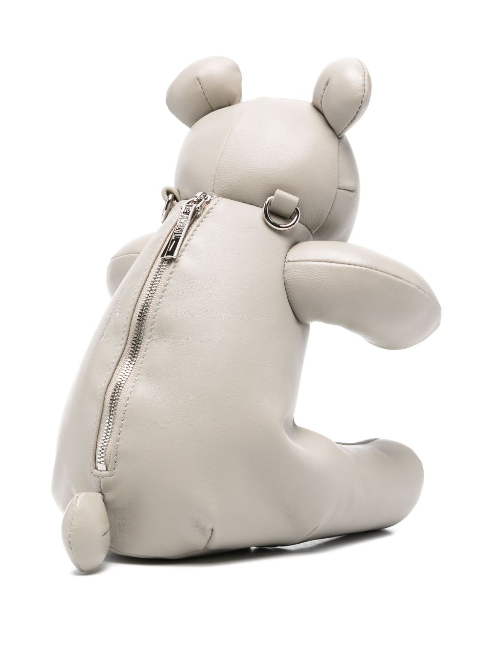 Dolls Bear cross body bag - 3