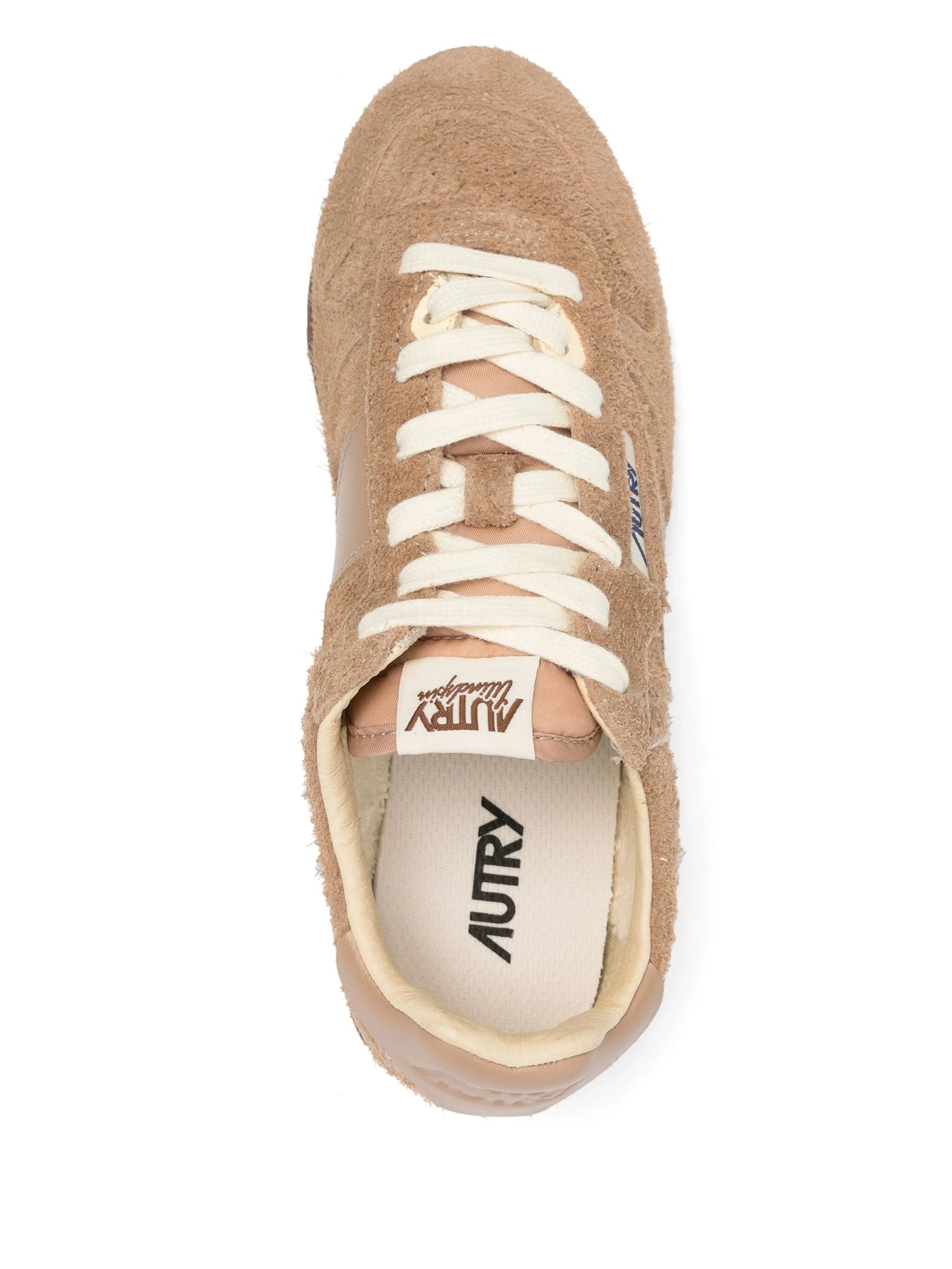 Windspin Sneakers - 3