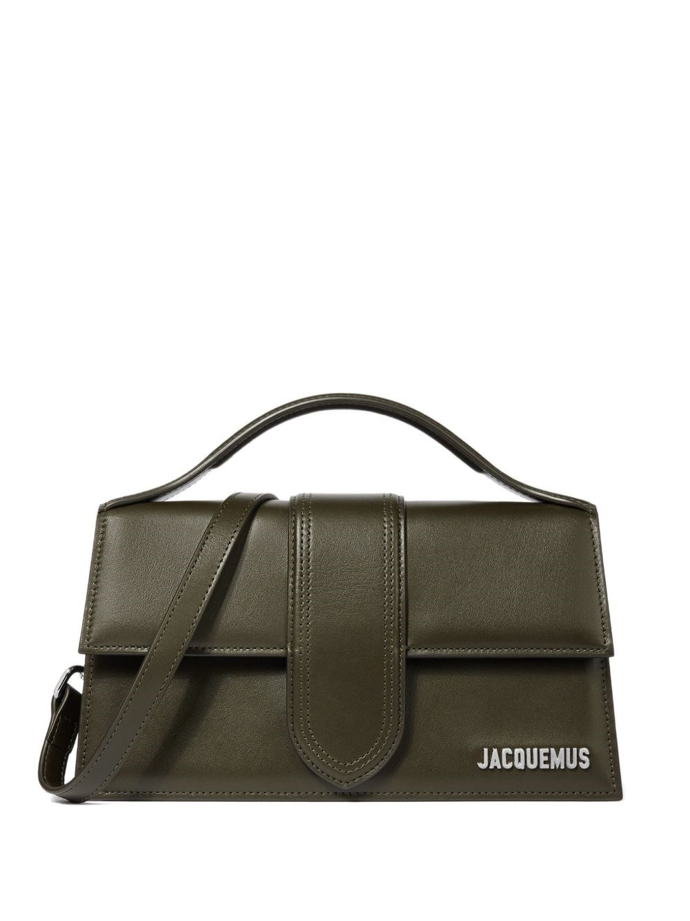 BAG "LE GRAND BAMBINO" - 1