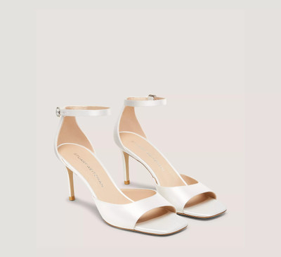 Stuart Weitzman NUDISTIA 75 SANDAL outlook