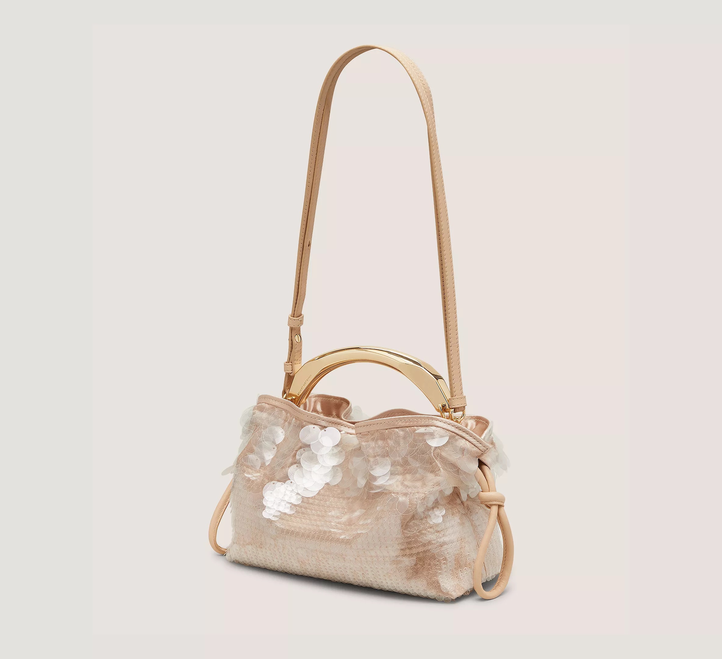 MIA MINI ARC BAG - 2