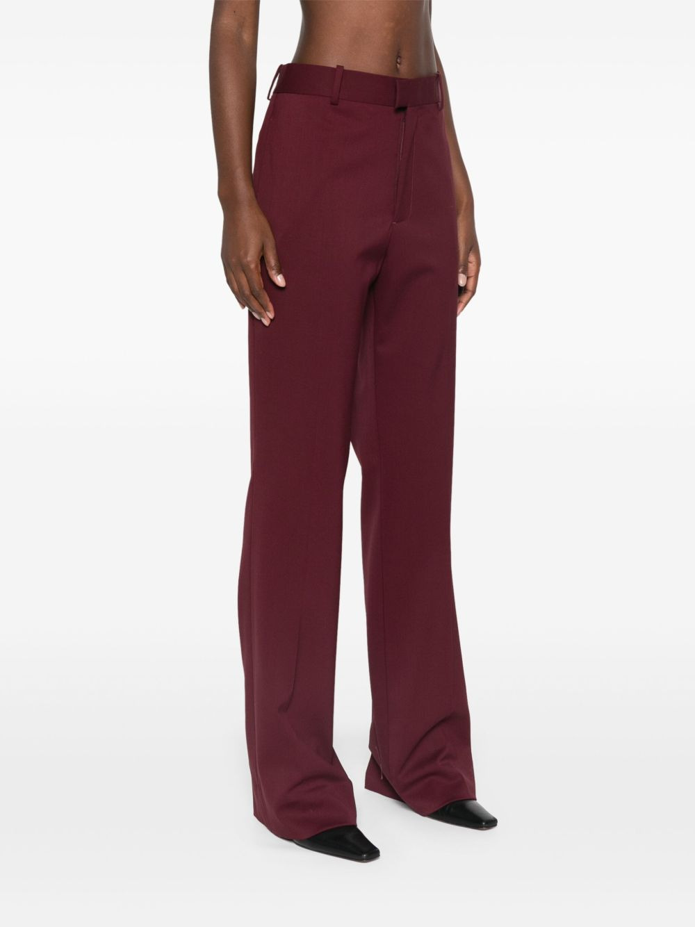 Tito trousers - 3