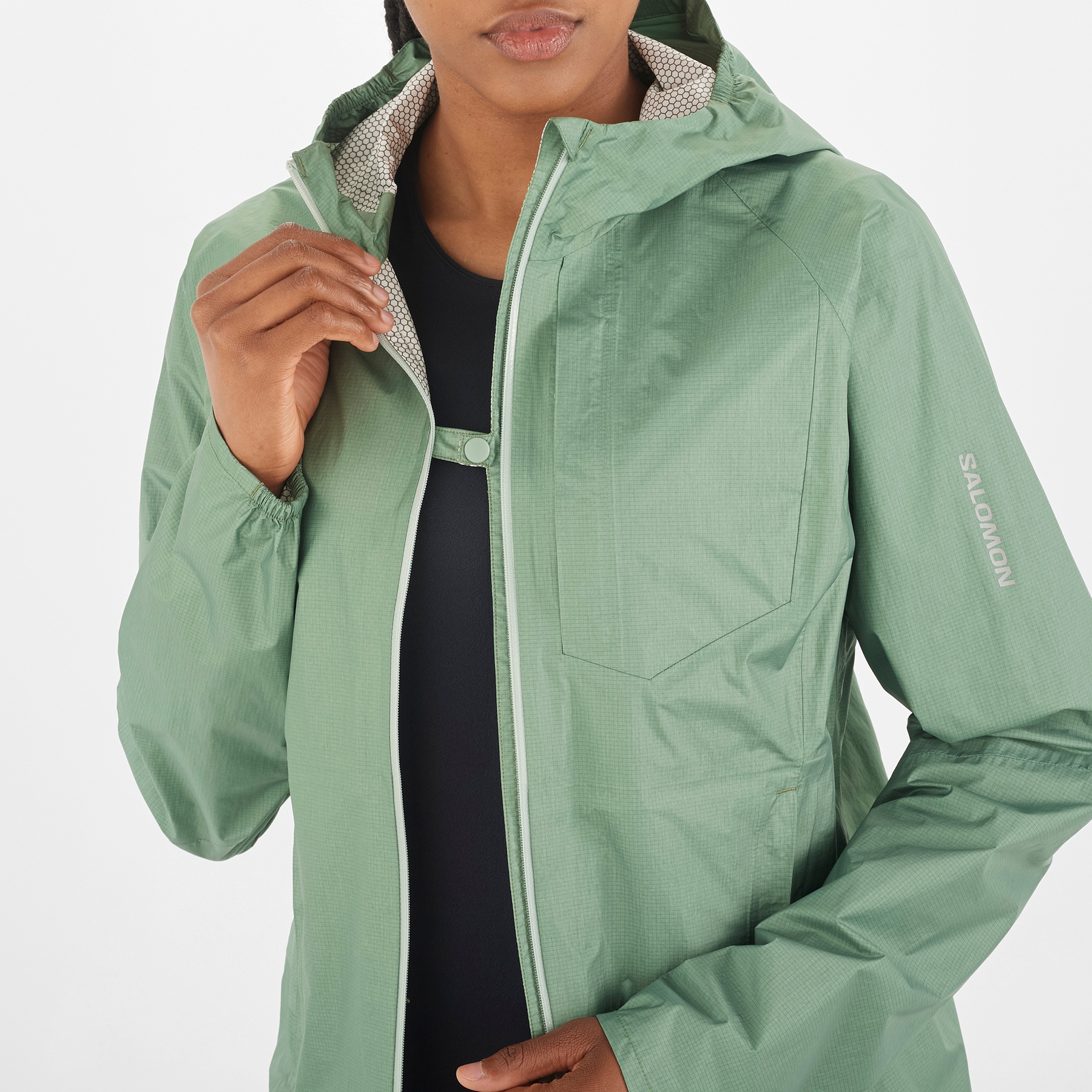 BONATTI WATERPROOF - 3
