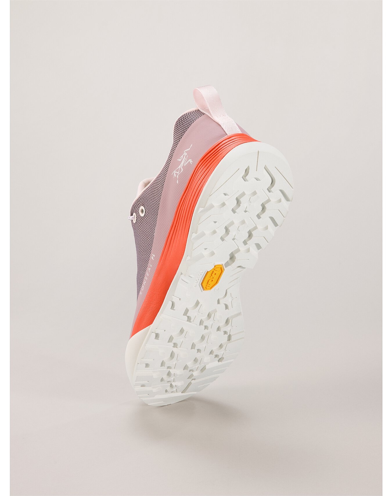 Konseal FL 2 Shoe - 4