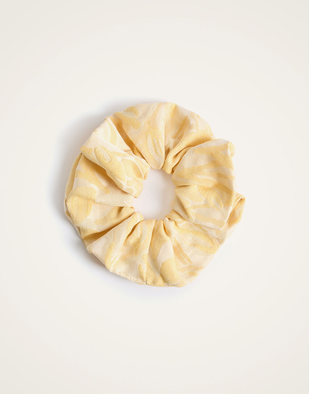 Scrunchie Set - 5