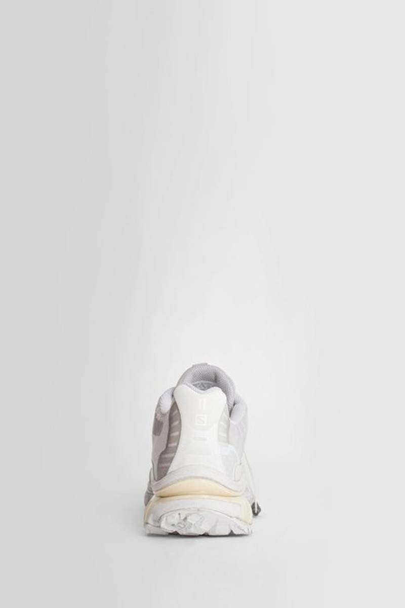 Boris bidjan saberi 11 x salomon men's ice grey bamba511xs sneakers 3