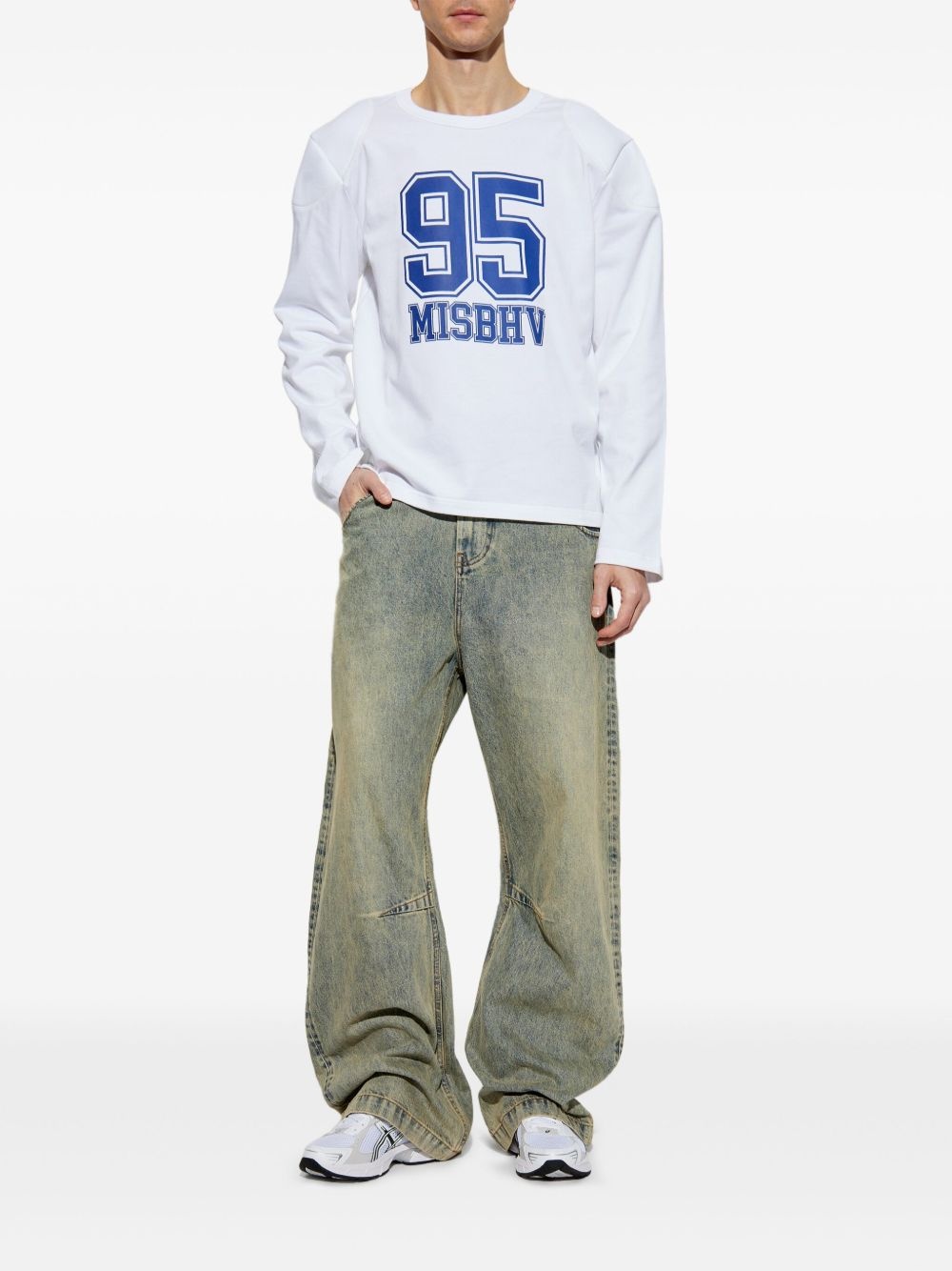 95 T-shirt - 2