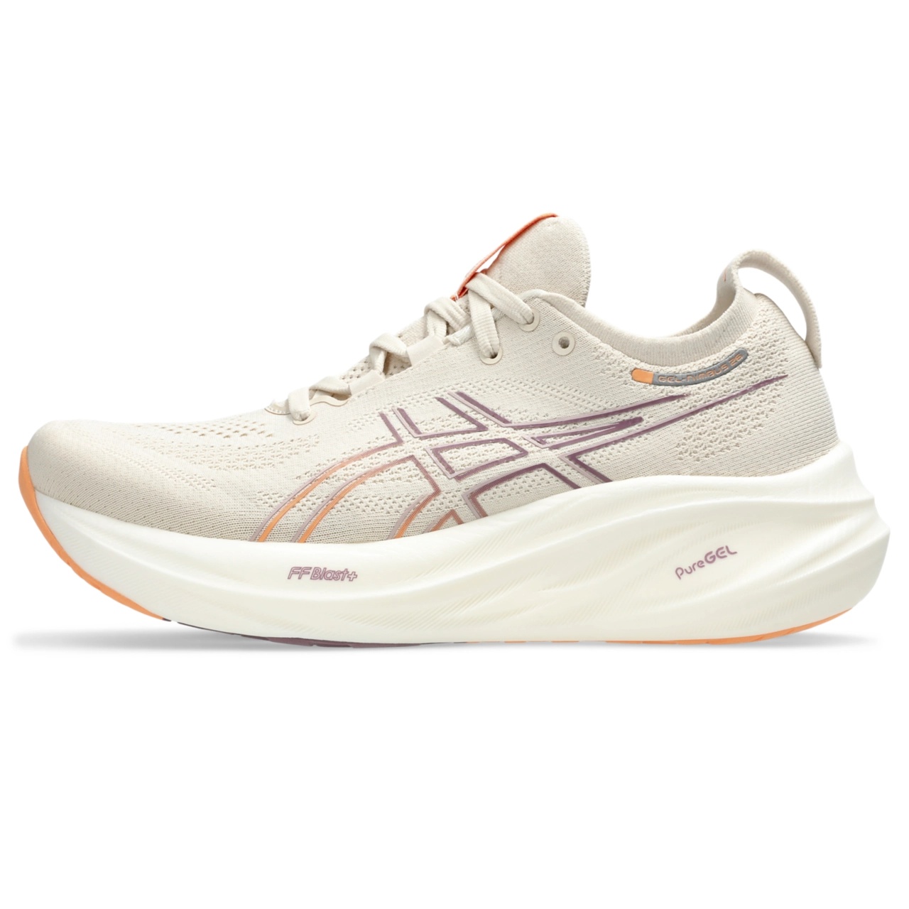 GEL-NIMBUS 26 - 8