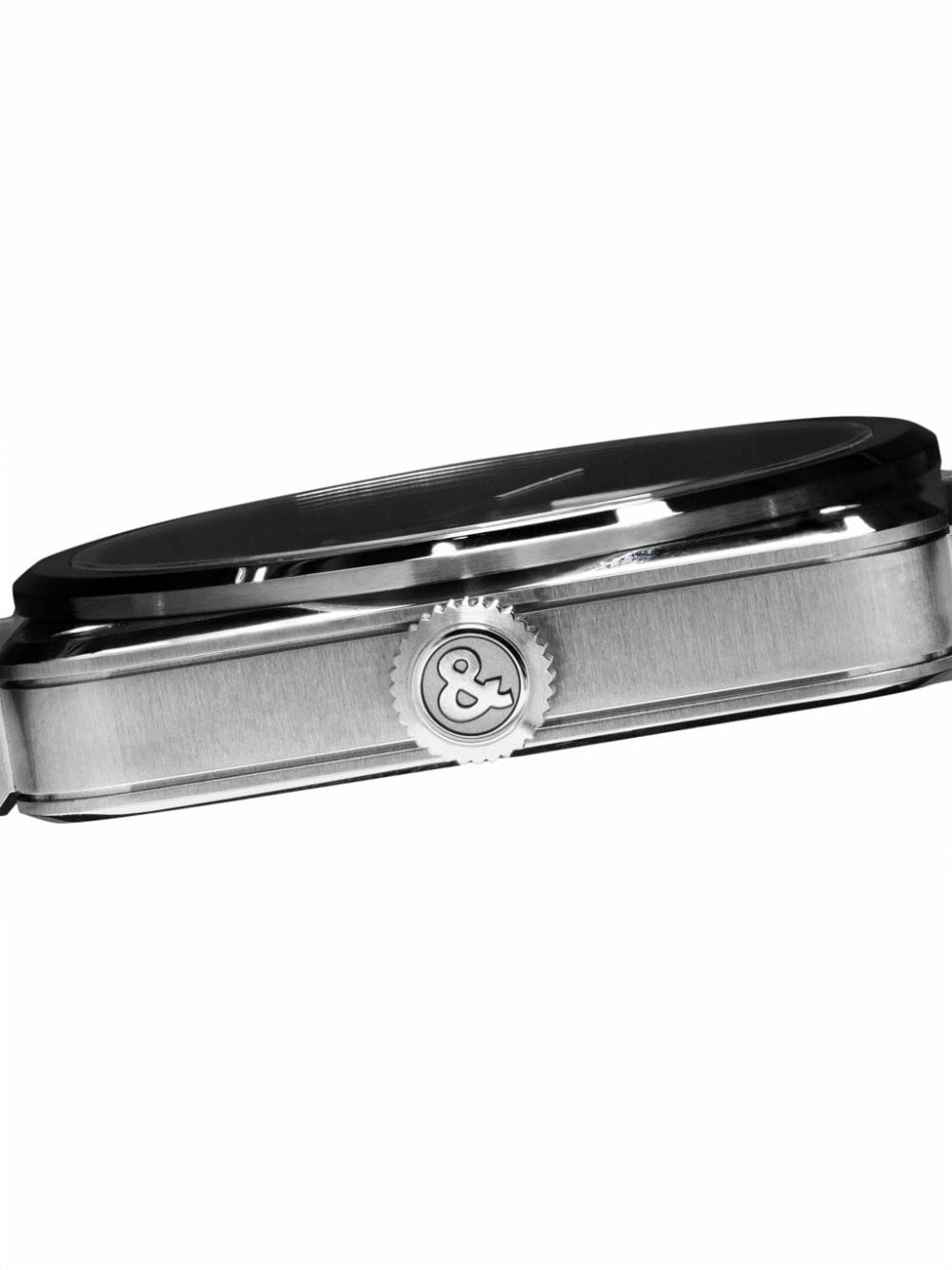 BR 03 41mm - 4