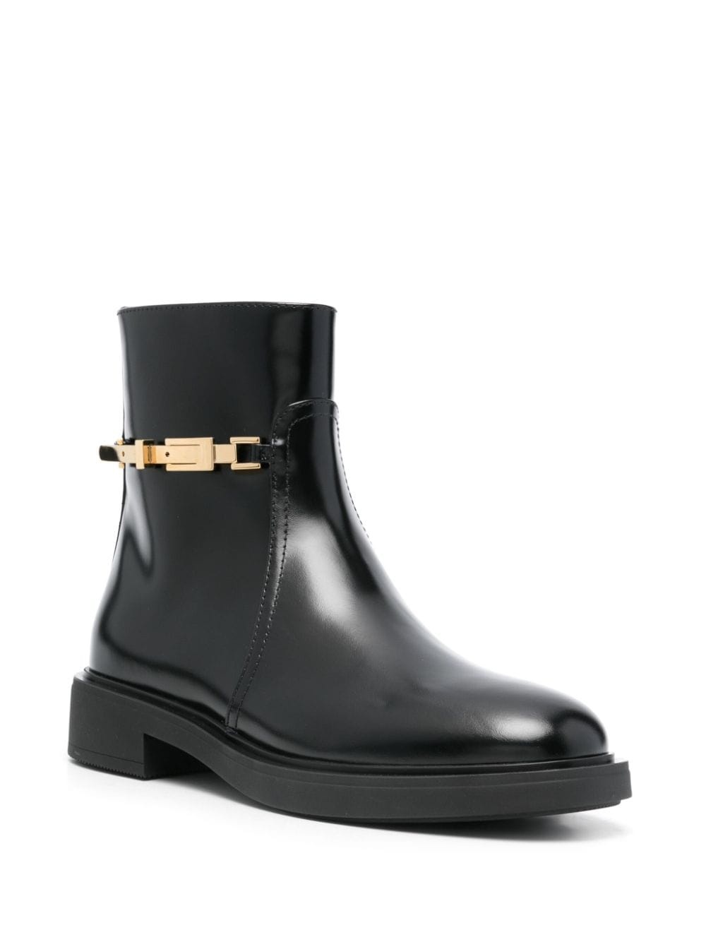Martine boots - 2