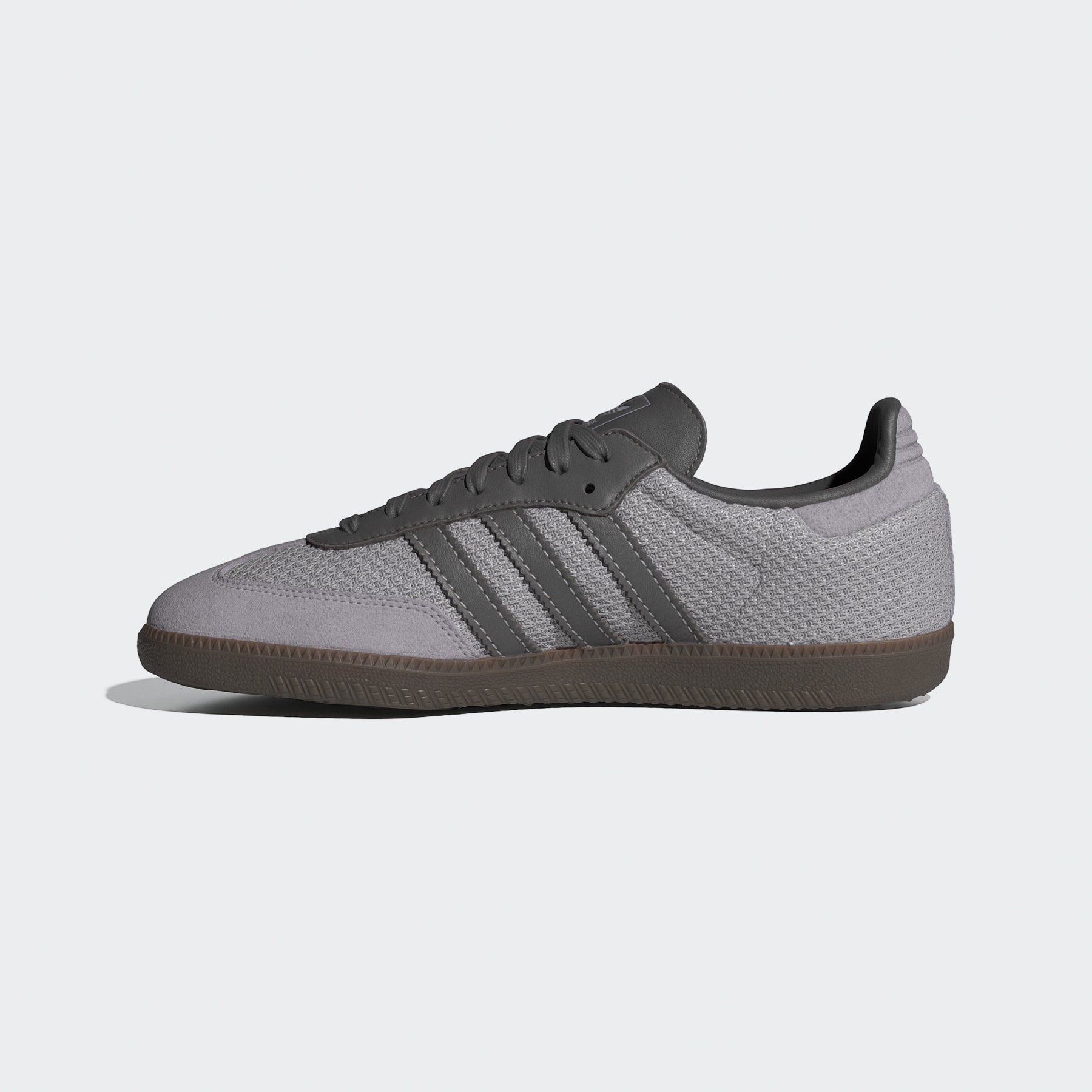 Samba OG Shoes - 2