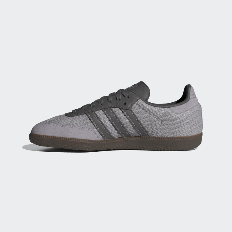 adidas Samba OG Shoes outlook