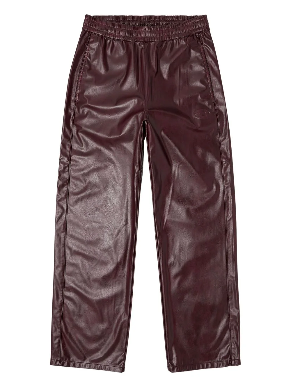 Fr-P-Arten trousers - 1