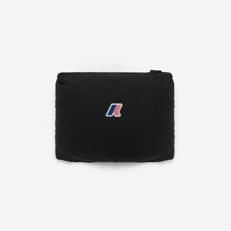 K-WAY JOURDAIN TRAVEL outlook