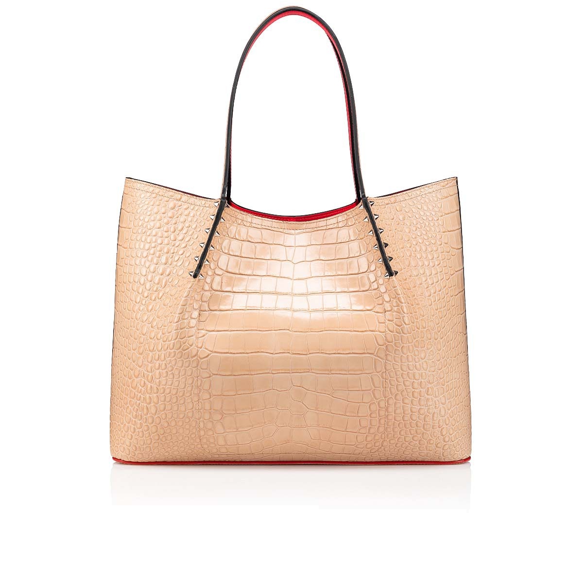 CABAROCK TOTE BAG - 3