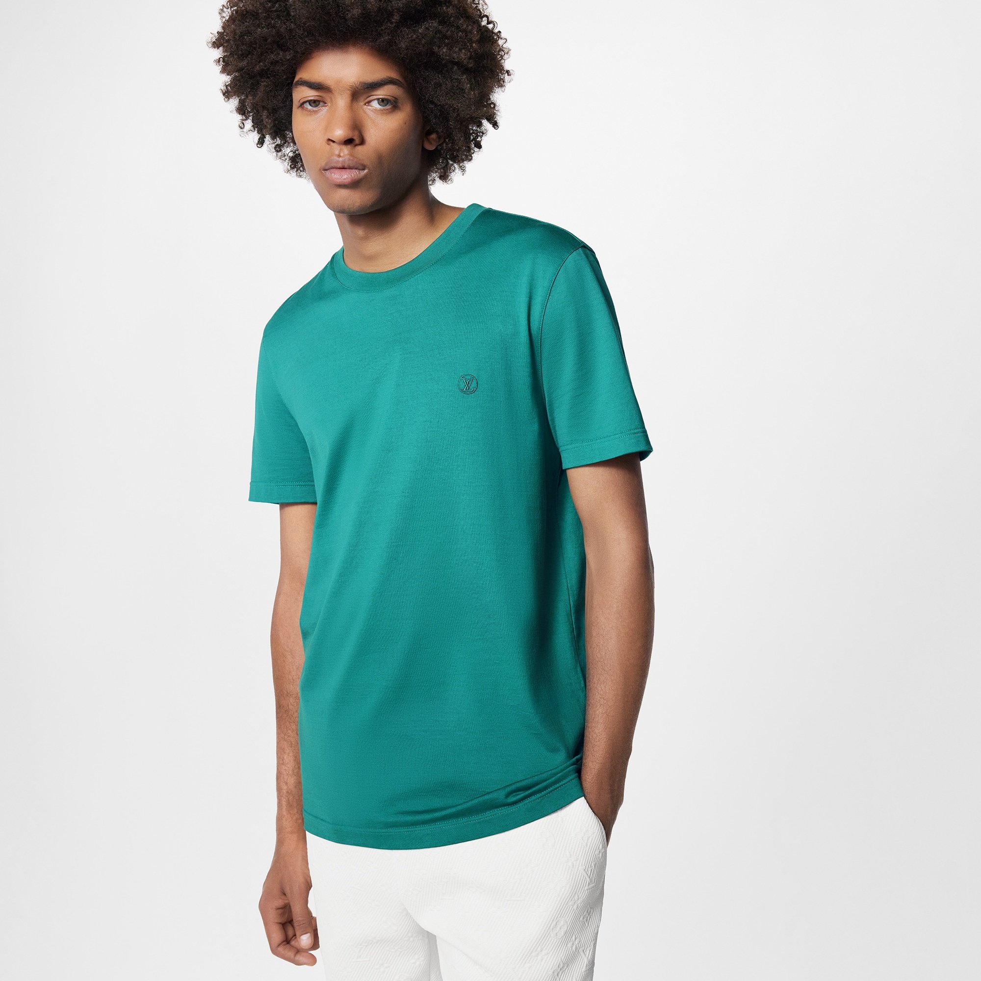 Classic T-Shirt - 5