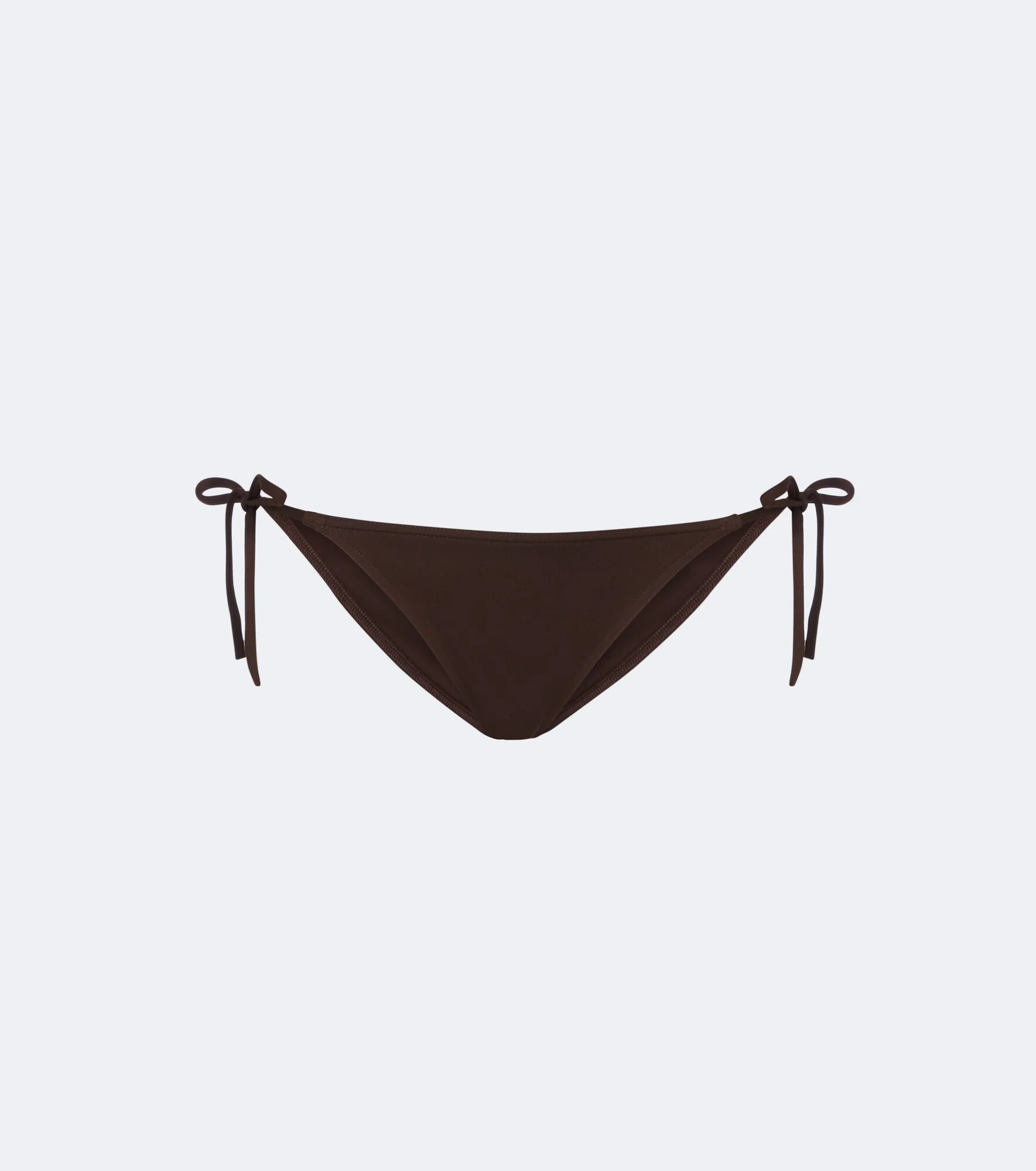 Malou bikini bottoms - 1
