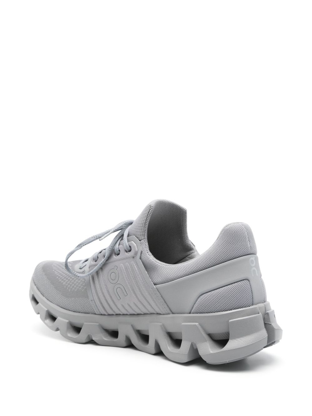 Cloudswift 4 sneakers - 3