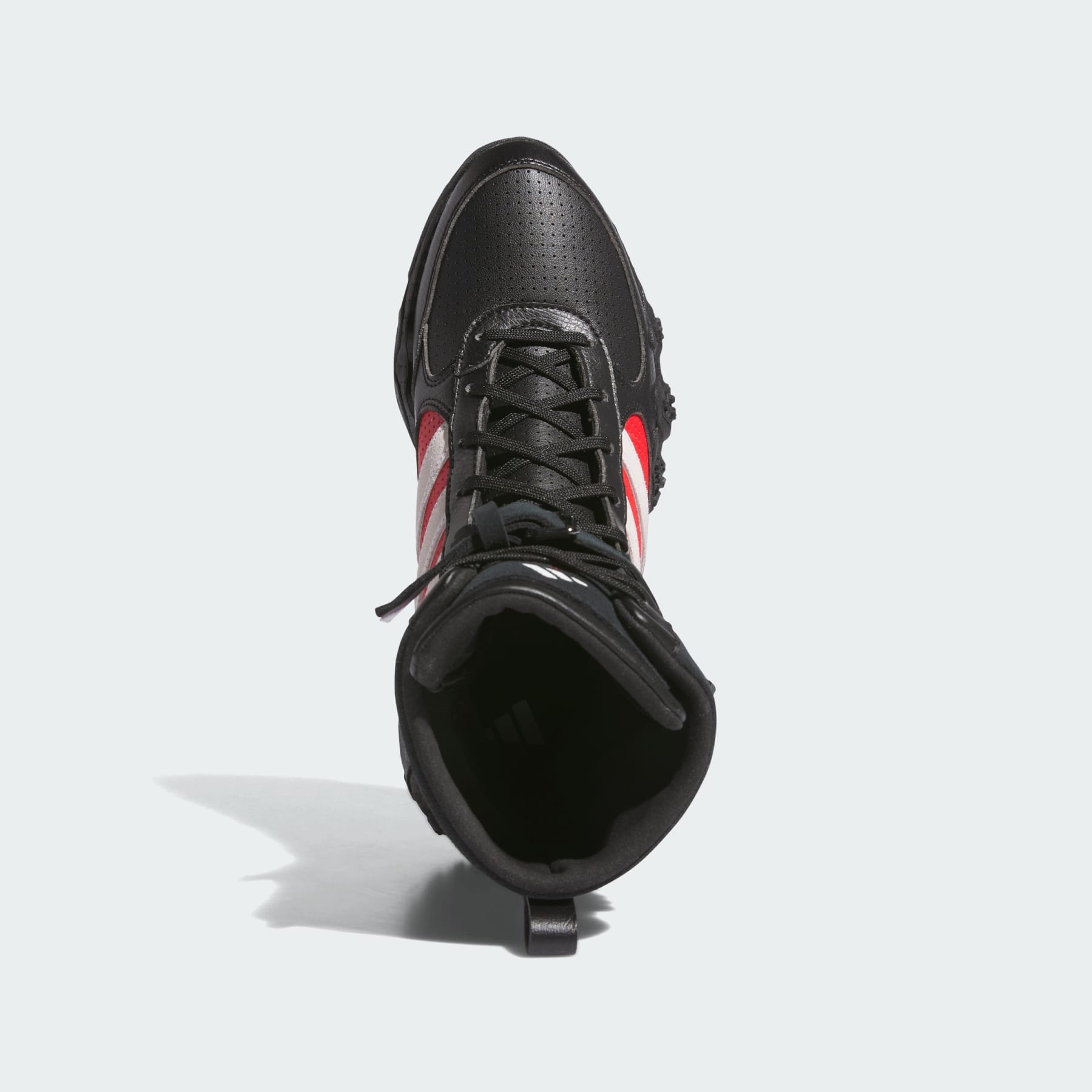 Codechaos Boot Spikeless Golf Shoes - 3