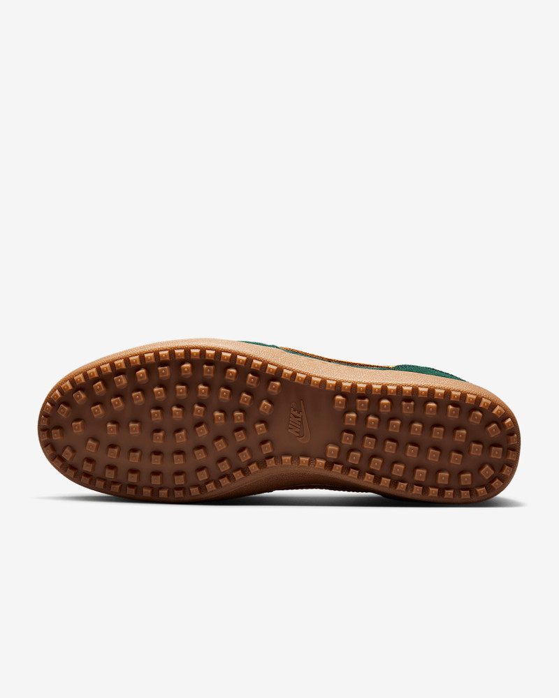 Nike Nike Field General Men's Shoes outlook