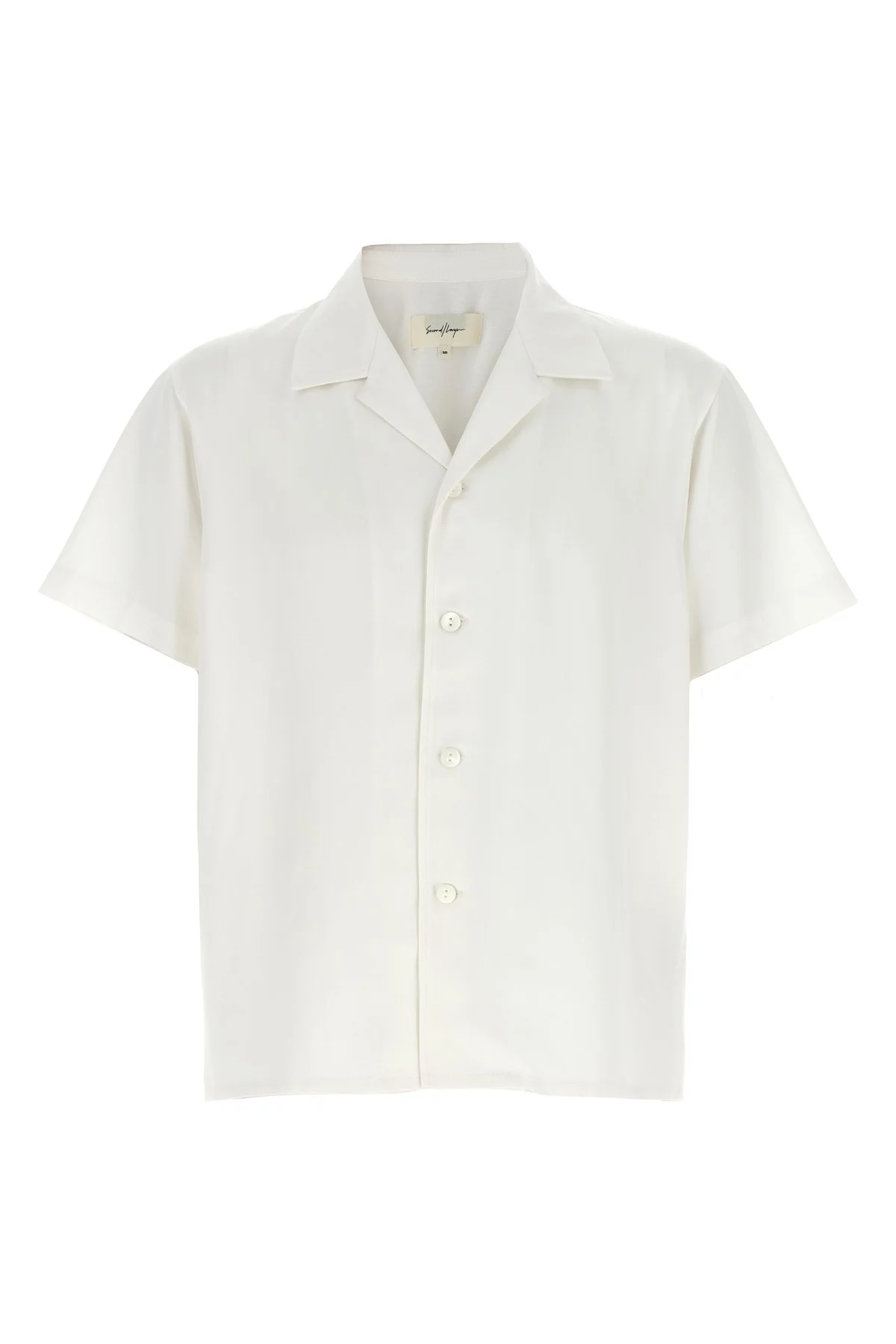 'Avenue' Shirt - 1