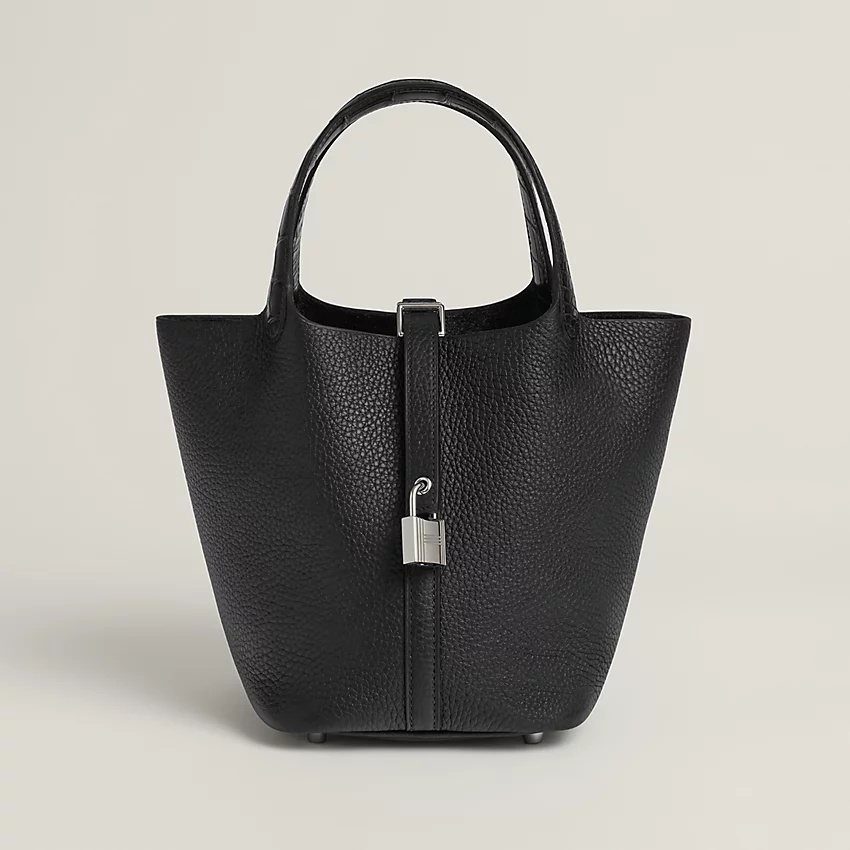 Picotin Lock 18 bag - 1
