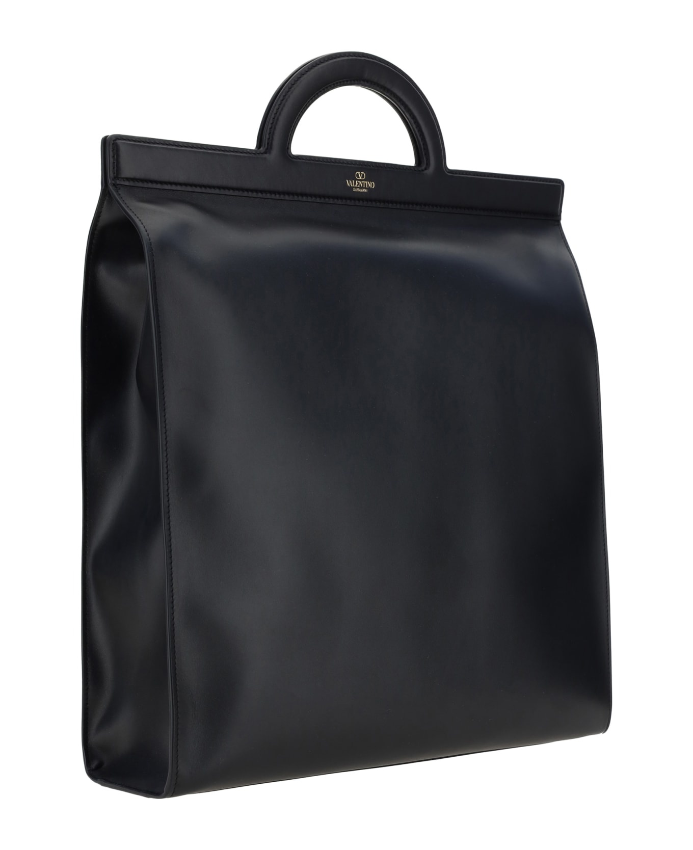 Valentino Garavani Handbag - 2