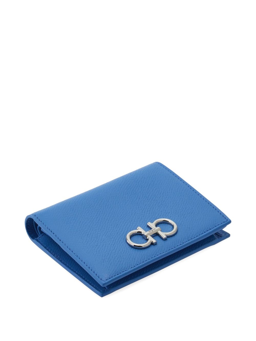 Gancini wallet - 3