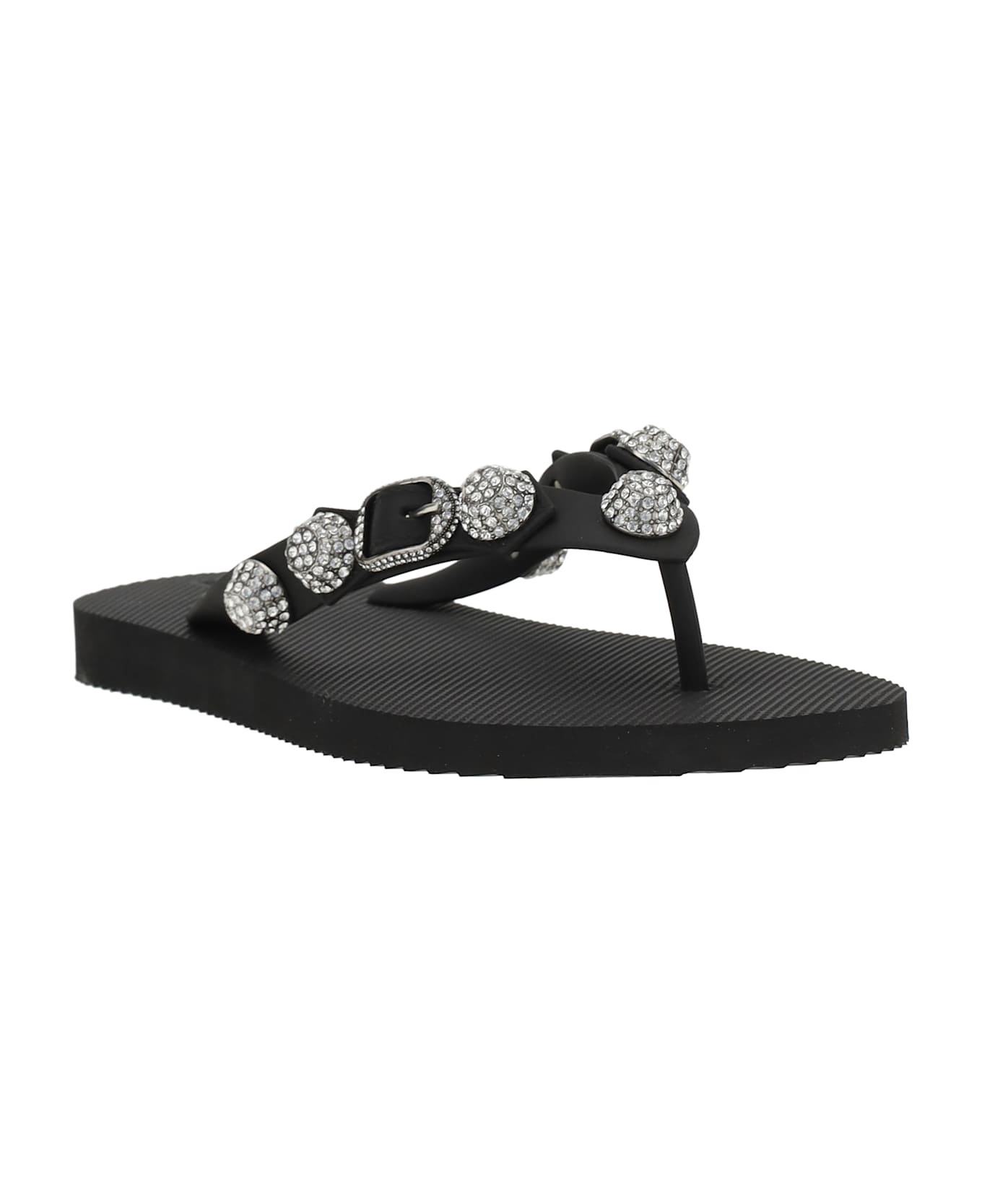 Cagole Flip Flops - 2