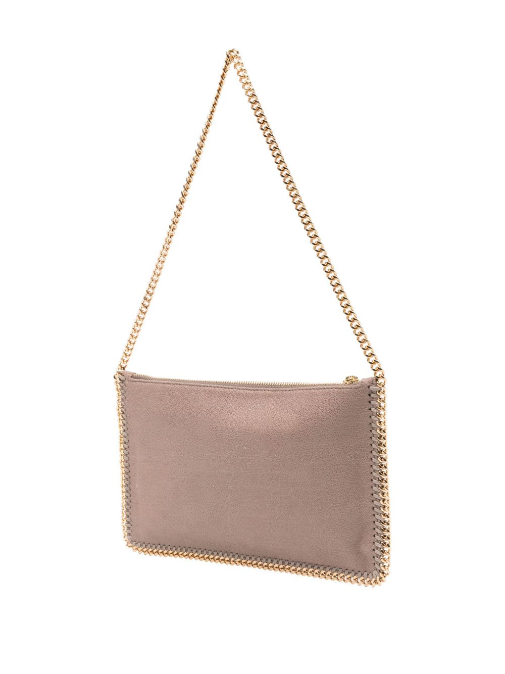Stella McCartney Bags.. Beige - 5
