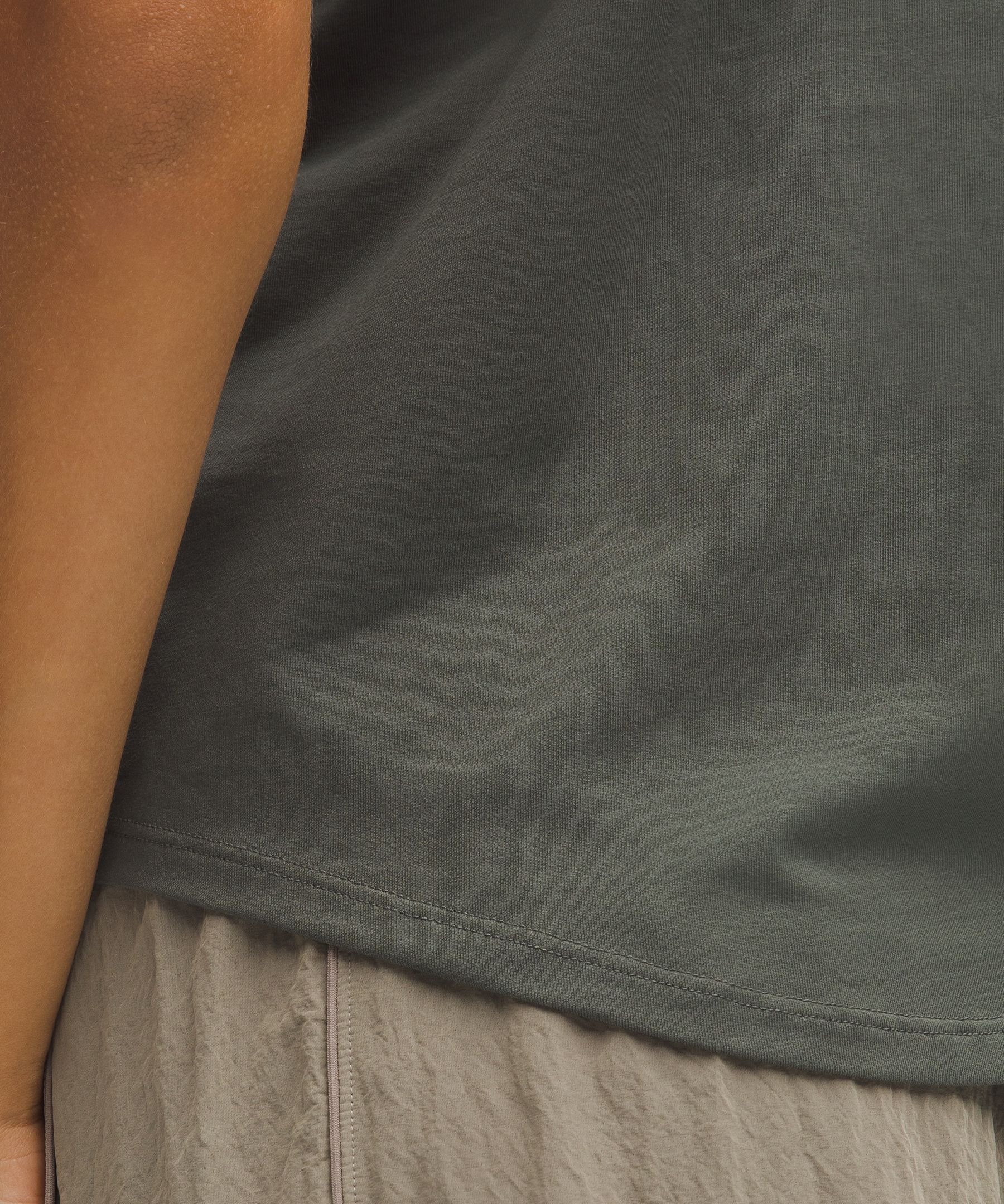 Love Tank Top - 5