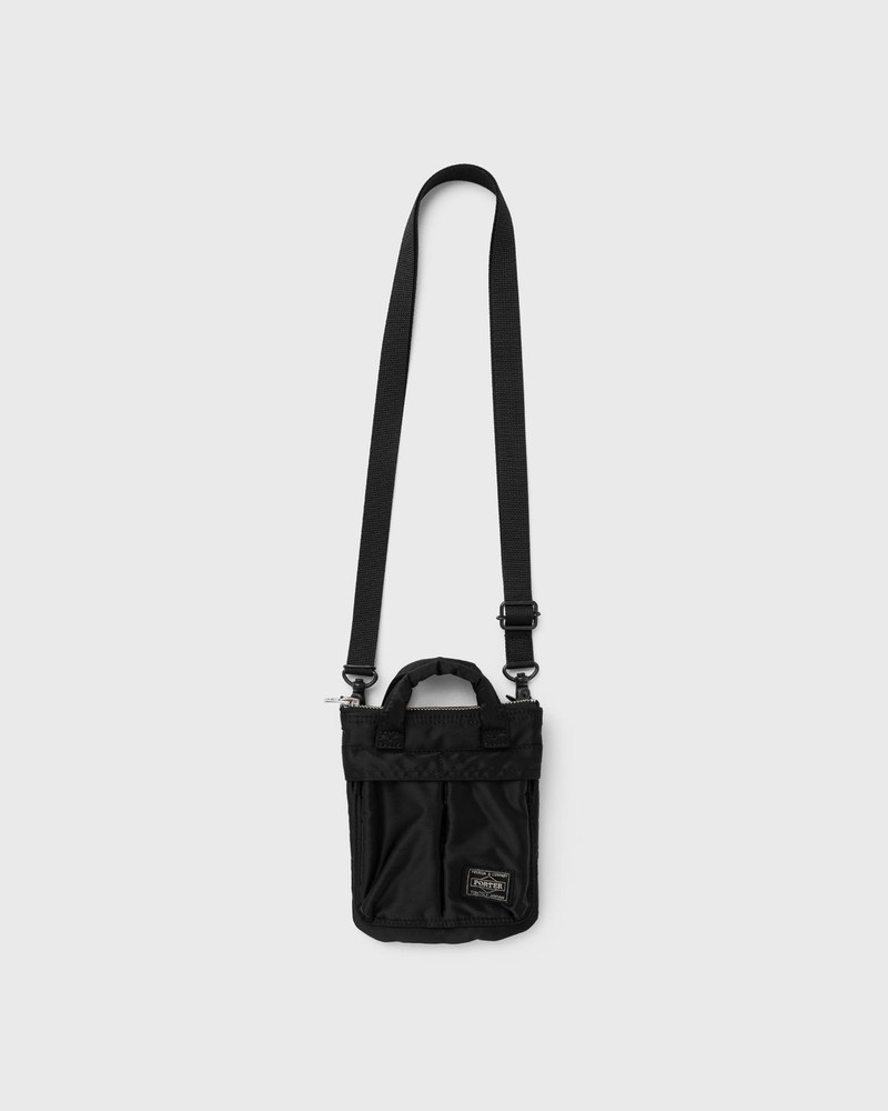 HOWL HELMET BAG MINI - 1