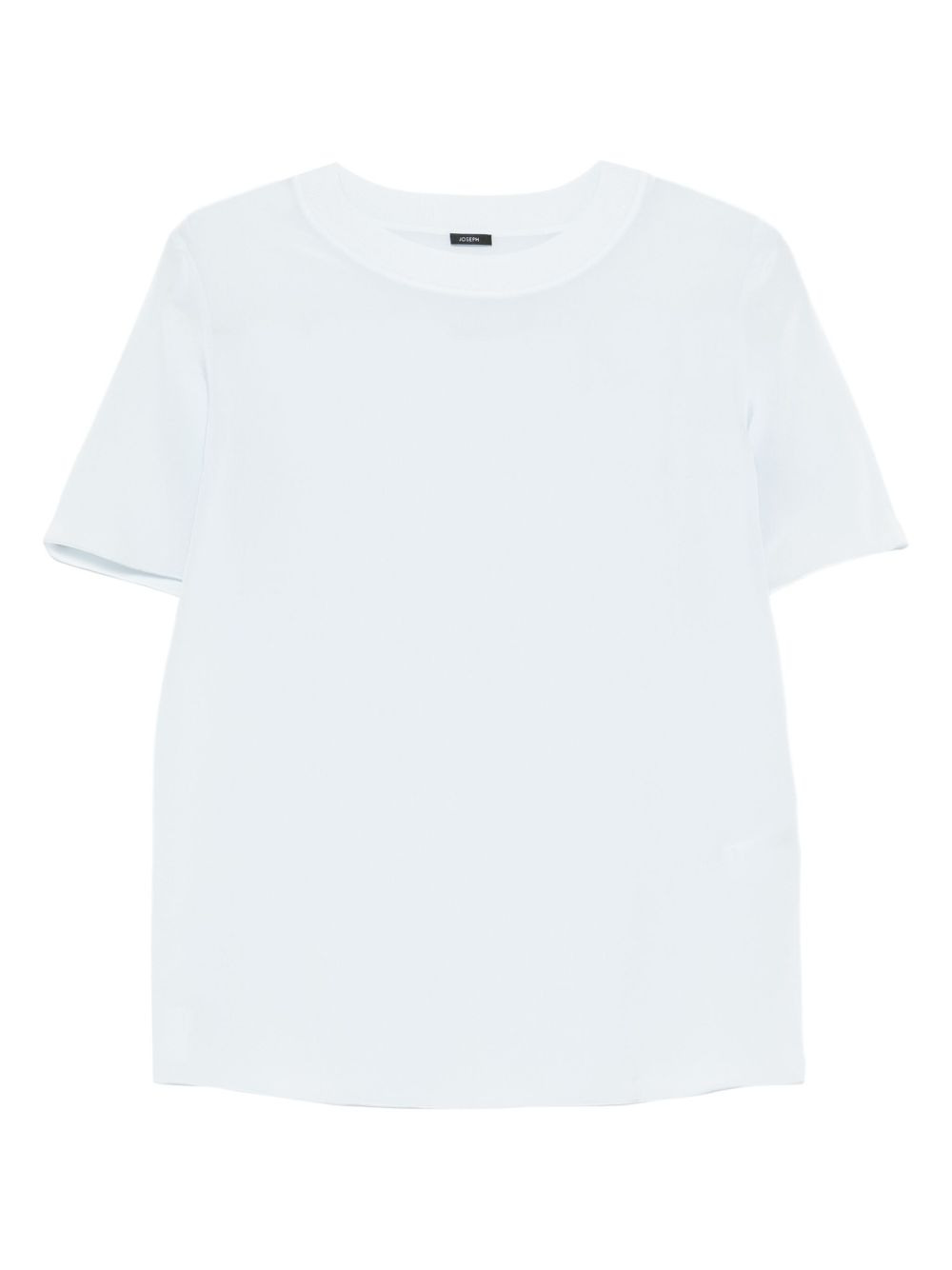 crew-neck T-shirt - 1