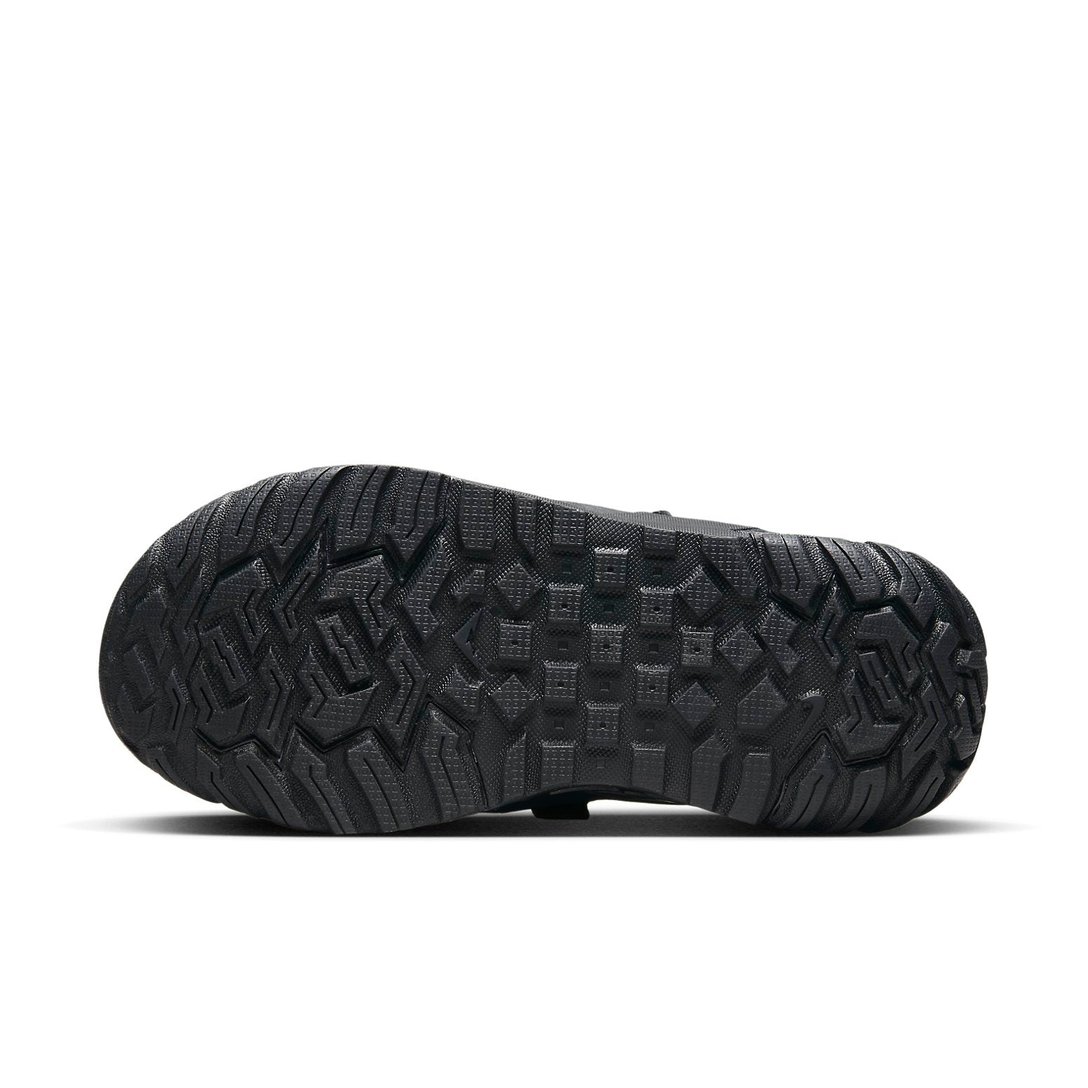 (WMNS) Nike Oneonta Next Nature 'Black Anthracite' FB1949-001 - 2
