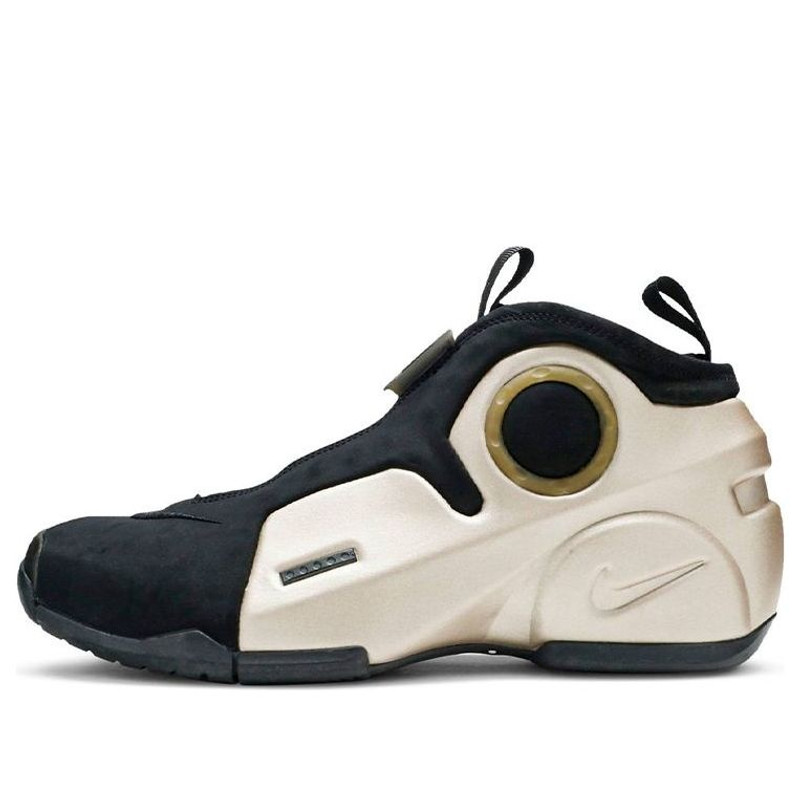 Nike Air Flightposite 'KG' 2010 386160-001 - 1