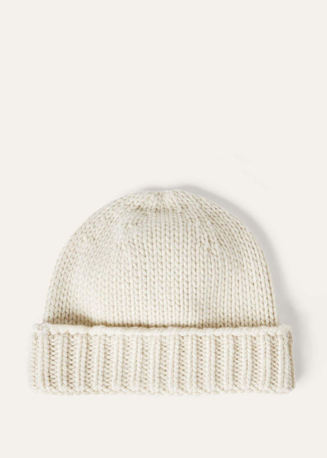 Alpe Di Mera Beanie - 2
