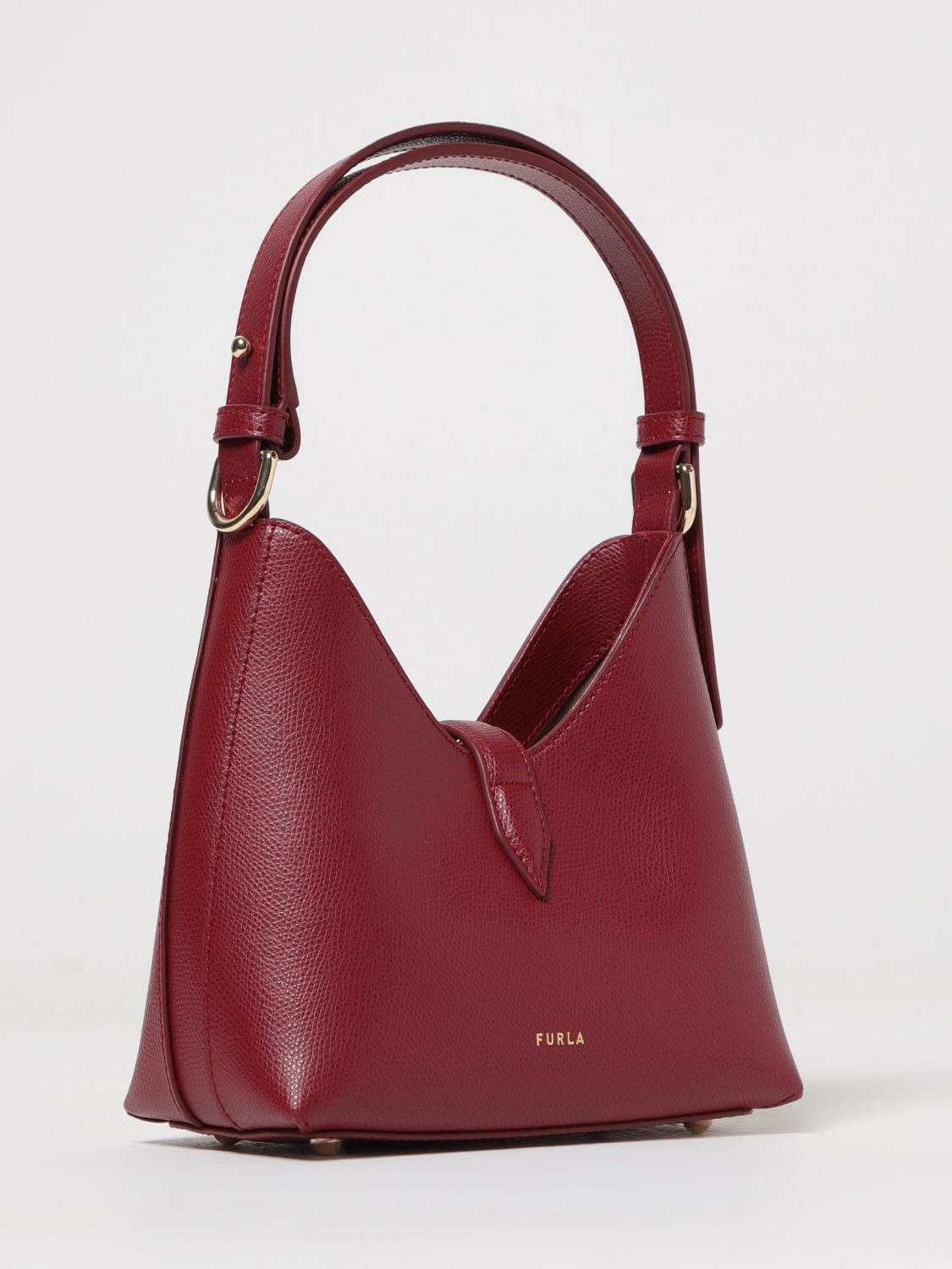 Shoulder bag woman Furla - 2