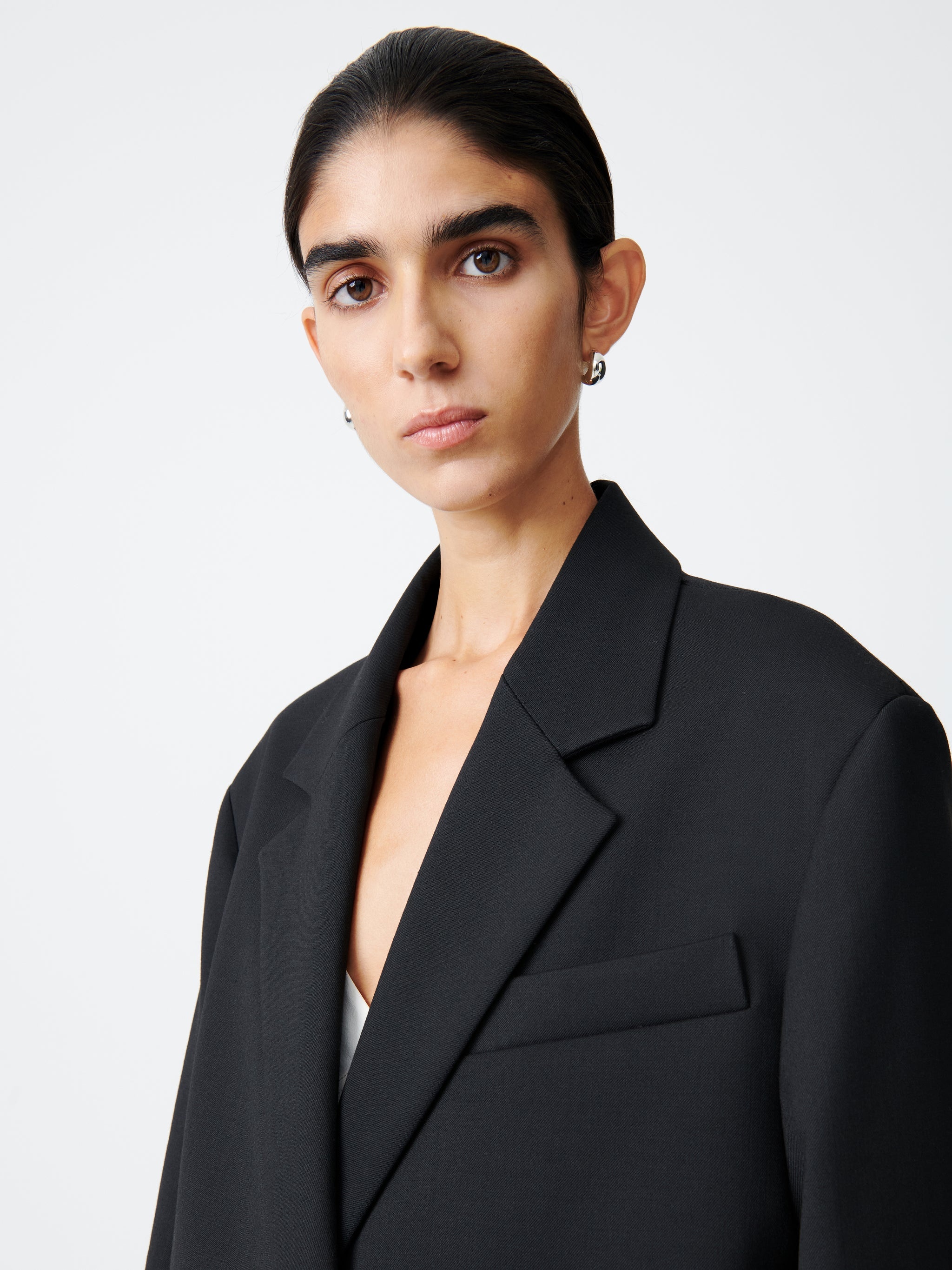 Muller Coat - 5