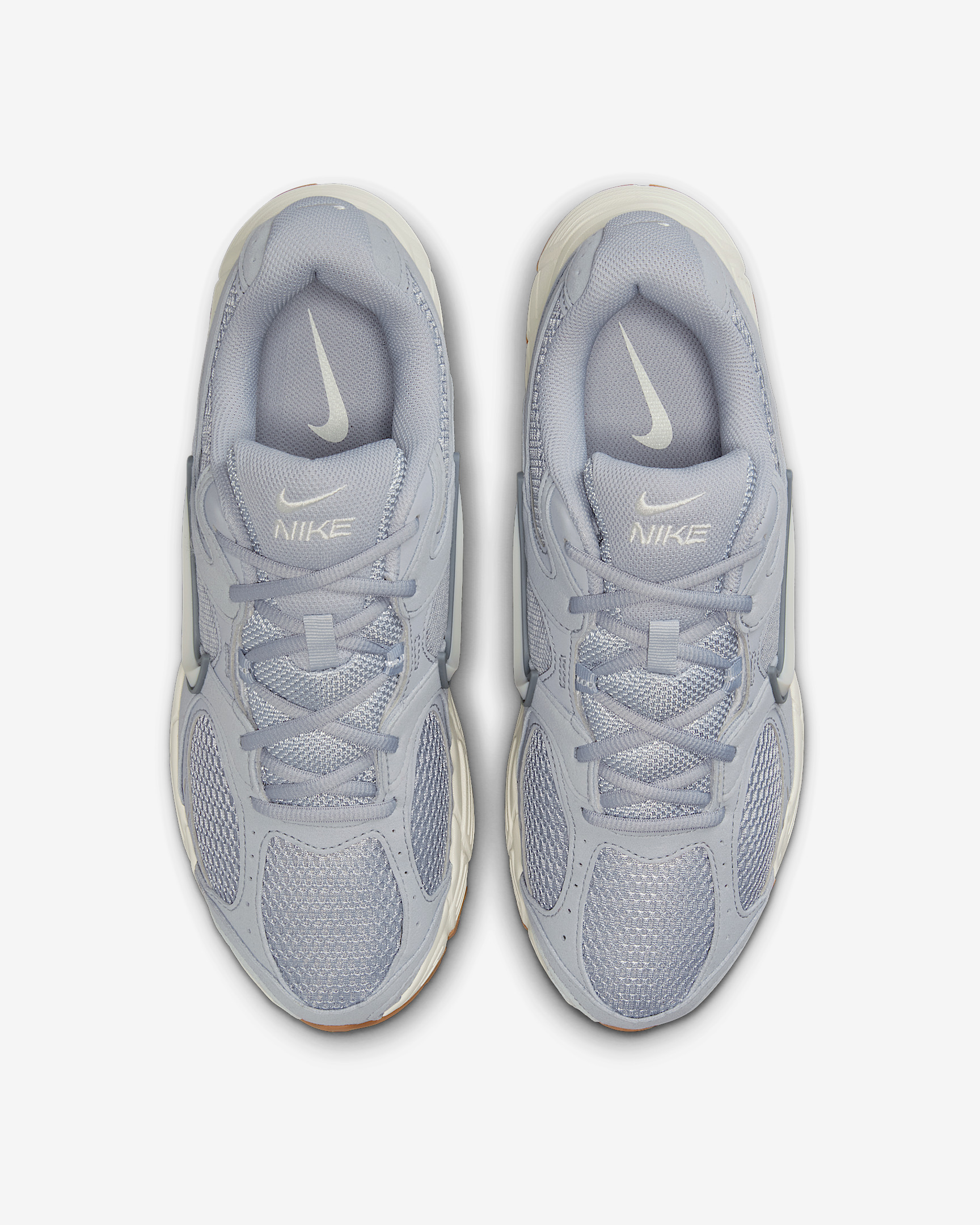 Nike V5 RNR Men's Shoes - 4