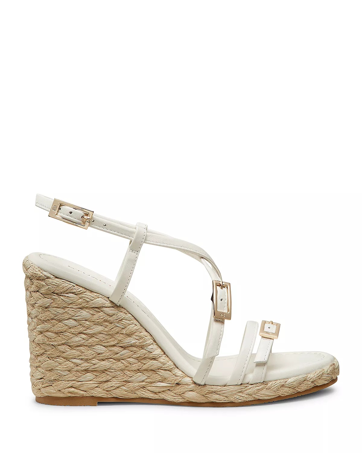 Women's Georgie Espadrille Wedge Sandals - 2