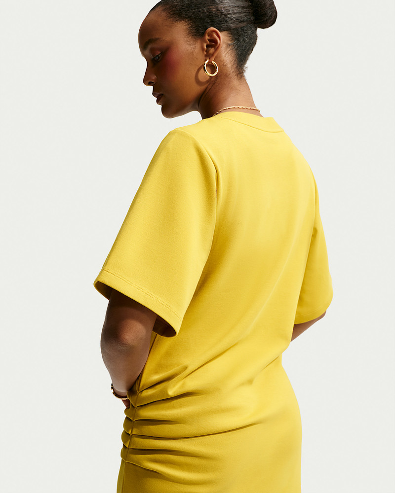 Serena Williams Design Crew Women's Dress 3