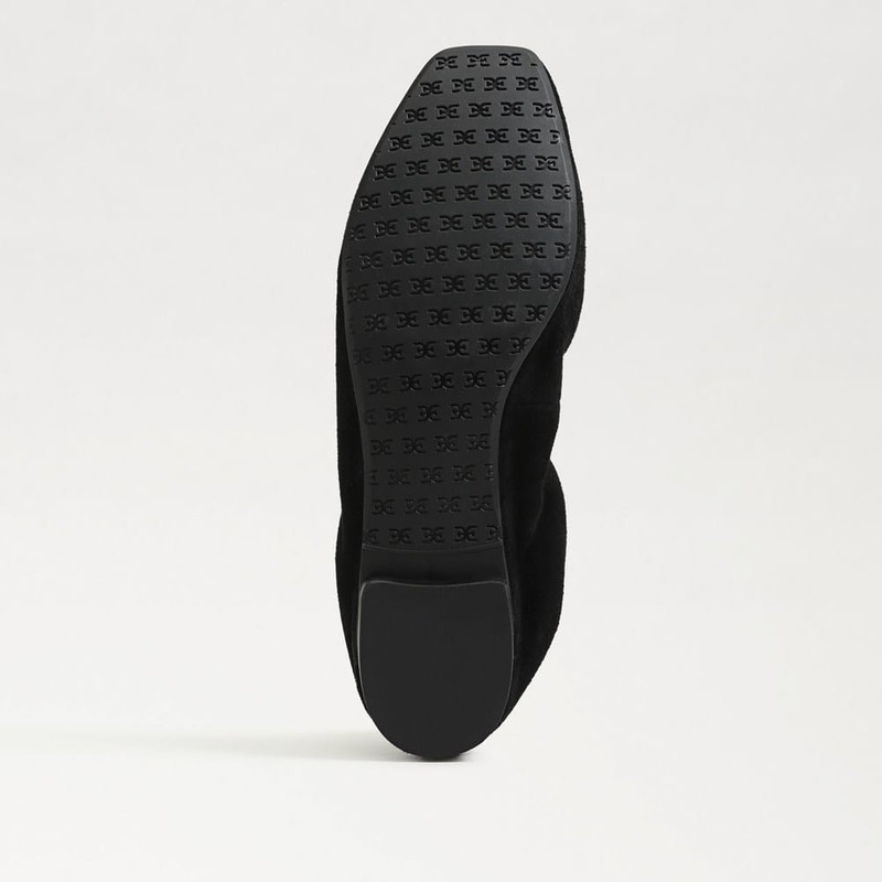 Magnolia Ballet Flat 6