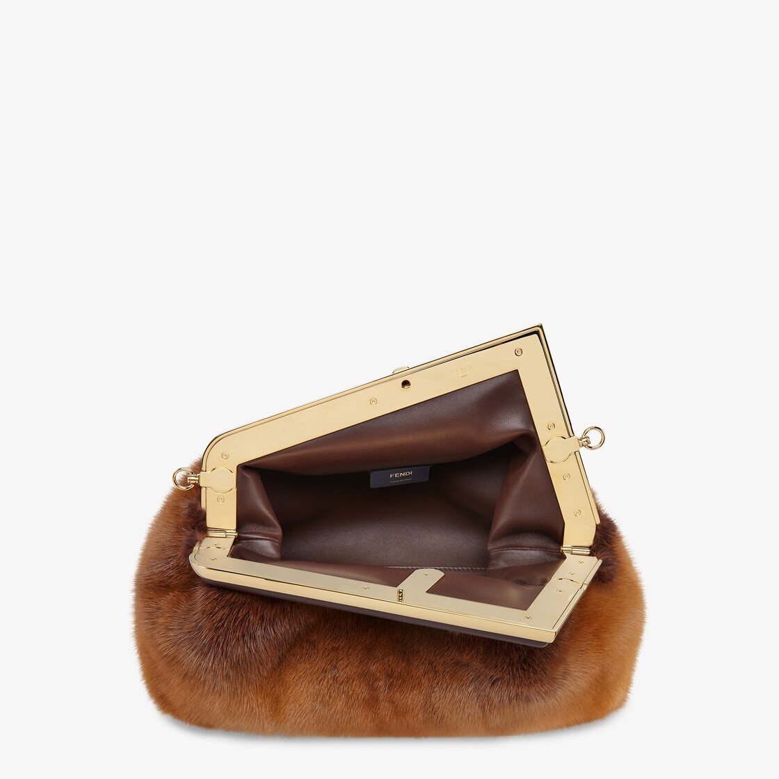 Fendi First Medium - 4