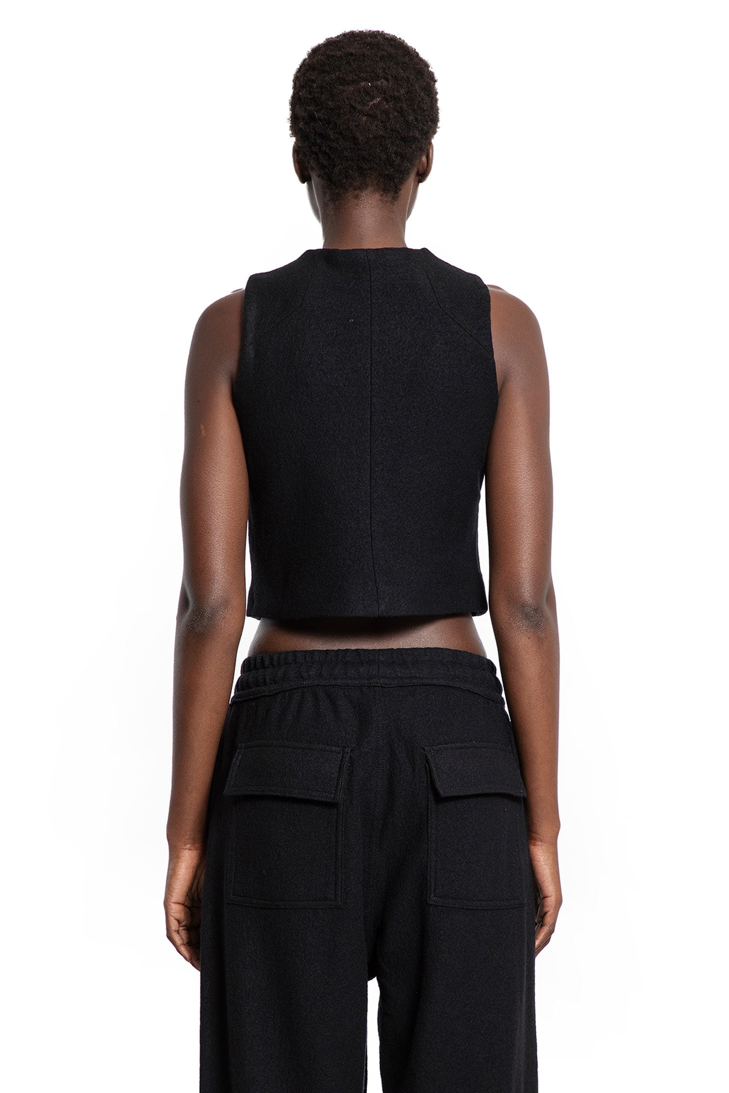 W-J-212-Wool-Vest - 3