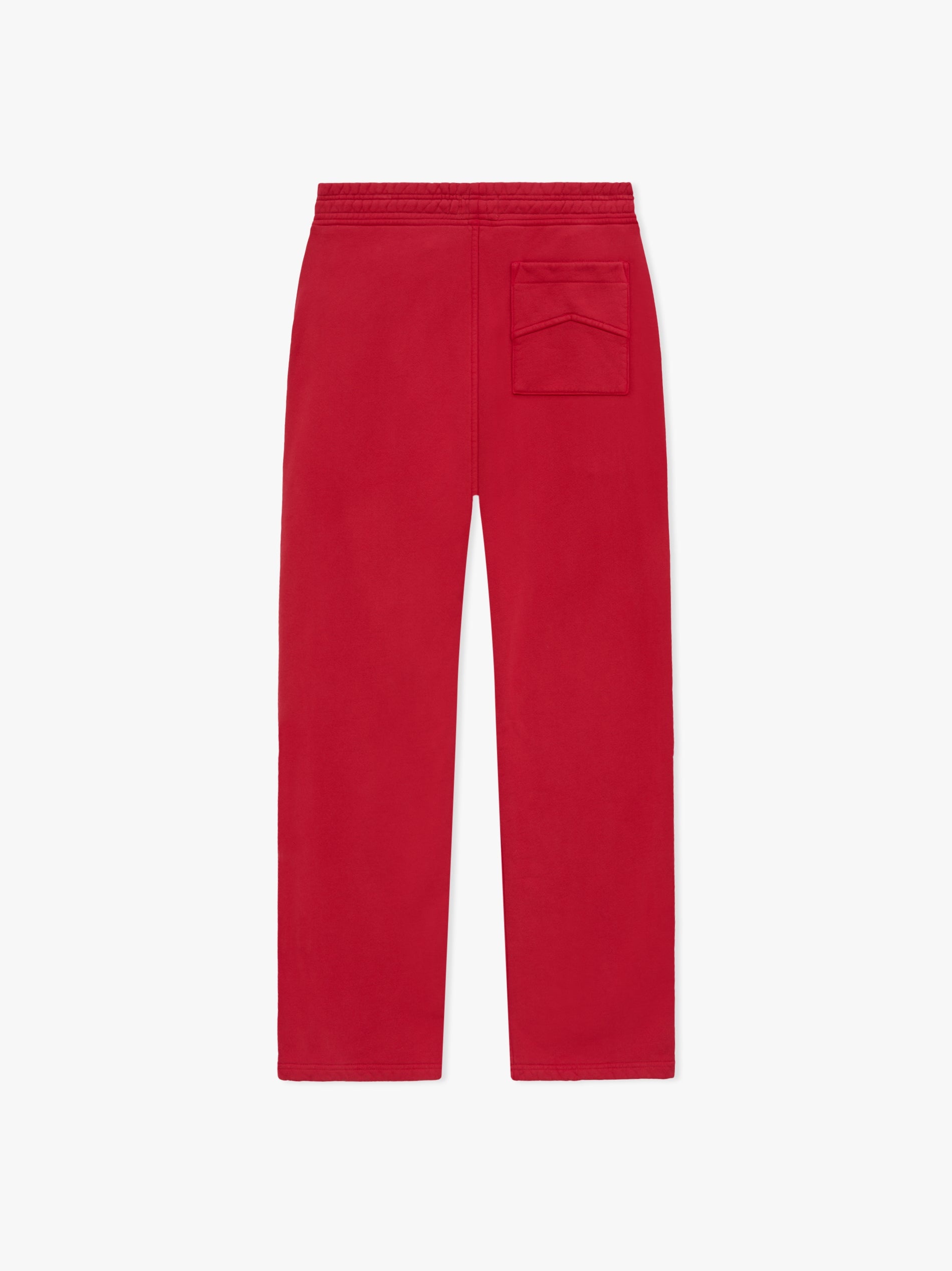 CLASSIC SWEATPANT - 2