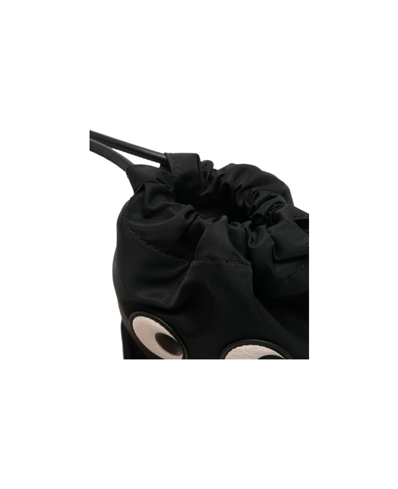 Bag - 3