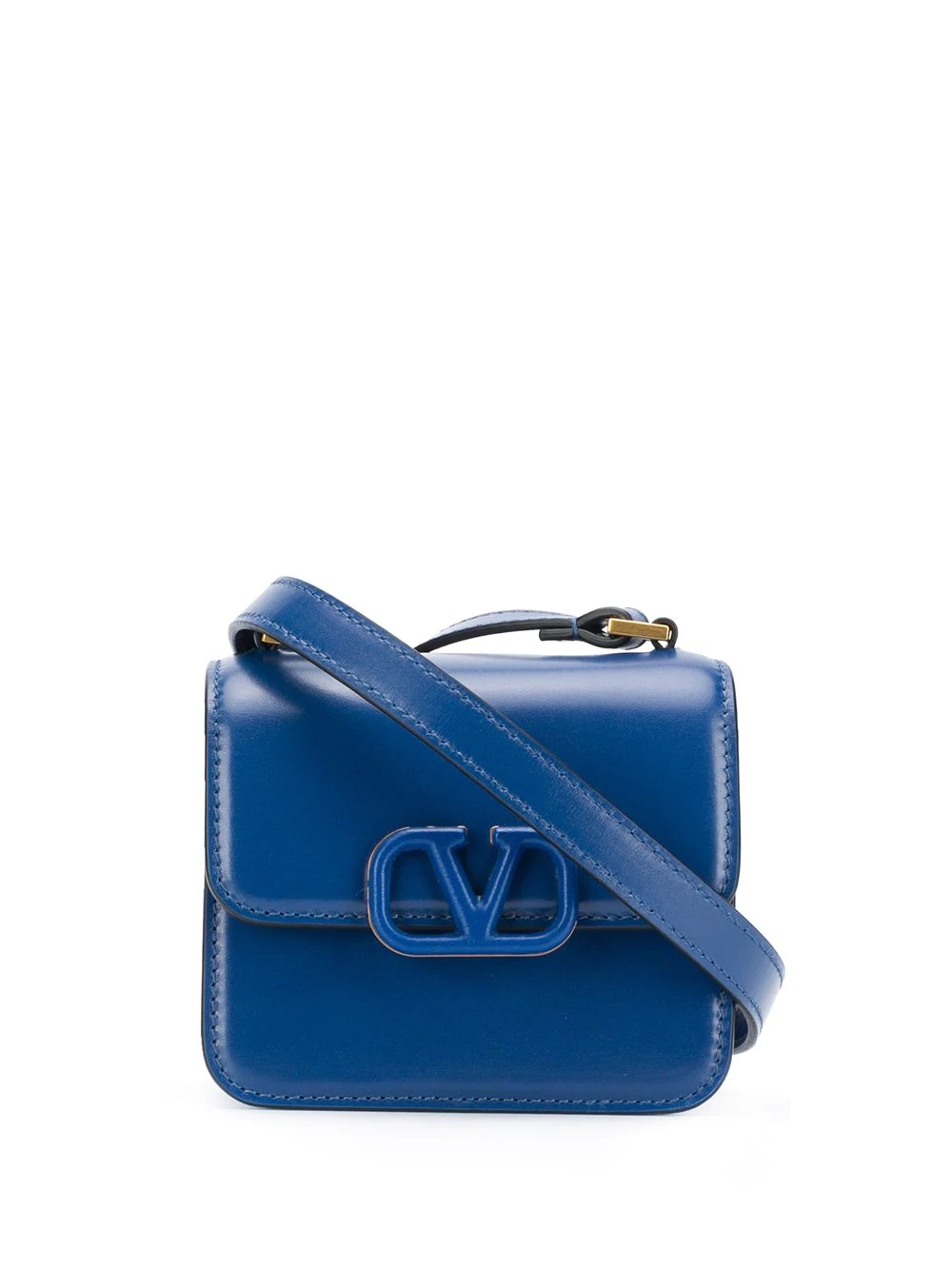 micro VSLING crossbody bag - 1